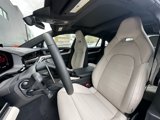 Used 2025 Porsche Panamera 4 image 5