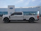 New 2025 Ford F350 Lariat image 3