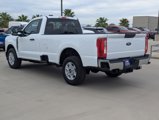 New 2026 Ford F250 XLT image 4