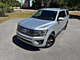 Used 2019 Ford Expedition Max XLT w/ Equipment Group 202A image 2
