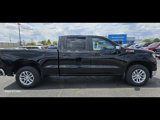 New 2025 Chevrolet Silverado 1500 LT w/ Z71 Off-Road Package image 2