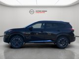 New 2025 Nissan Rogue Platinum w/ Platinum Premium Package image 3