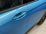 New 2025 Buick Envista Sport Touring w/ Convenience I Package image 4
