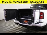 New 2025 RAM 1500 Laramie w/ Night Edition image 3
