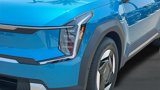 New 2026 Kia EV9 Wind image 3