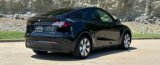 Used 2023 Tesla Model Y AWD image 4