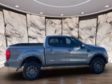 Used 2021 Ford Ranger Lariat w/ Equipment Group 501A High image 6