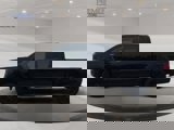 New 2025 Ford F150 STX image 2