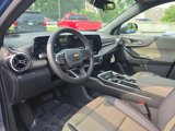 New 2026 Chevrolet Equinox LT w/ Convenience Package II image 4