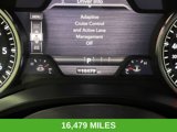 Used 2025 RAM 1500 Laramie image 3