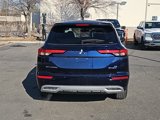 New 2025 Mitsubishi Outlander SE image 6