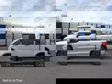New 2025 Ford F150 Lightning Lariat image 3