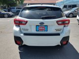 Used 2023 Subaru Crosstrek 2.5i Sport image 4
