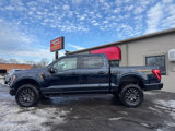 Used 2023 Ford F150 Tremor image 5