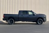 New 2025 RAM 2500 Laramie w/ Night Edition image 4