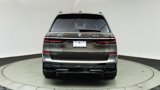 New 2026 BMW X7 M60i image 6