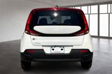 Used 2022 Kia Soul LX w/ Technology Package image 5