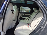 Certified 2025 Jaguar F-PACE R-Dynamic S image 5