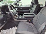 Used 2025 Toyota Tundra SR5 image 2