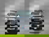New 2025 Toyota Tacoma Limited image 3
