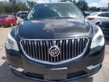 Used 2017 Buick Enclave Premium w/ Enclave Tuscan Edition image 5