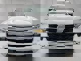 New 2025 Chevrolet Silverado 1500 LT w/ Z71 Off-Road Package image 5