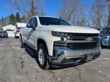 Used 2019 Chevrolet Silverado 1500 LT w/ All-Star Edition image 4