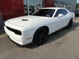 Used 2021 Dodge Challenger R/T image 2