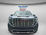 New 2026 GMC Sierra 1500 Denali w/ Technology Package image 2