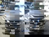 Used 2024 Nissan Rogue S image 2