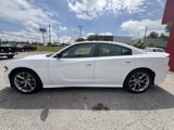 Used 2023 Dodge Charger GT image 3
