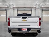 New 2025 Chevrolet Silverado 3500 LT w/ Safety Package image 6