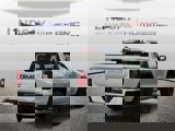 New 2026 GMC Canyon Elevation image 2