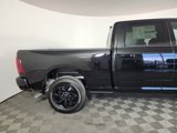 New 2025 RAM 2500 Laramie w/ Night Edition image 5