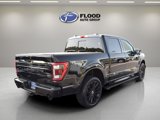 Used 2023 Ford F150 Platinum w/ Equipment Group 701A High image 4
