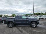 New 2025 Toyota Tacoma Limited image 4
