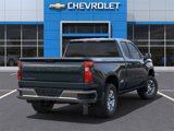 New 2025 Chevrolet Silverado 1500 LT image 4
