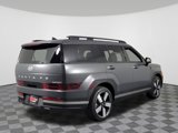 New 2026 Hyundai Santa Fe Limited image 3