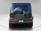 Used 2022 Mercedes-Benz G 63 AMG 4MATIC image 4