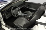 Used 2005 Chrysler Crossfire Limited image 4