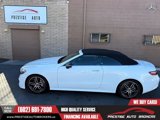 Used 2020 Mercedes-Benz E 450 Cabriolet image 4