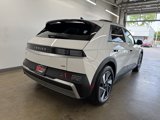 New 2025 Hyundai Ioniq 5 SEL image 3