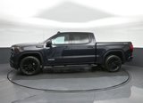 Used 2022 GMC Sierra 1500 Elevation image 4