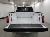 New 2025 Ford F150 XLT w/ Equipment Group 302A MID image 6