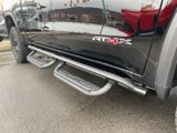 New 2024 GMC Sierra 1500 AT4X w/ AT4X AEV Edition image 6