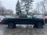 New 2025 Ford F350 4x4 Crew Cab Super Duty image 2