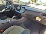 New 2025 Dodge Charger R/T w/ Sun & Sound Package image 6