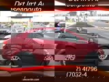 Used 2019 Chevrolet Sonic LT image 6