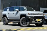 New 2025 GMC Hummer EV 2X image 2