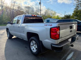 Used 2017 Chevrolet Silverado 1500 LT w/ All Star Edition image 3